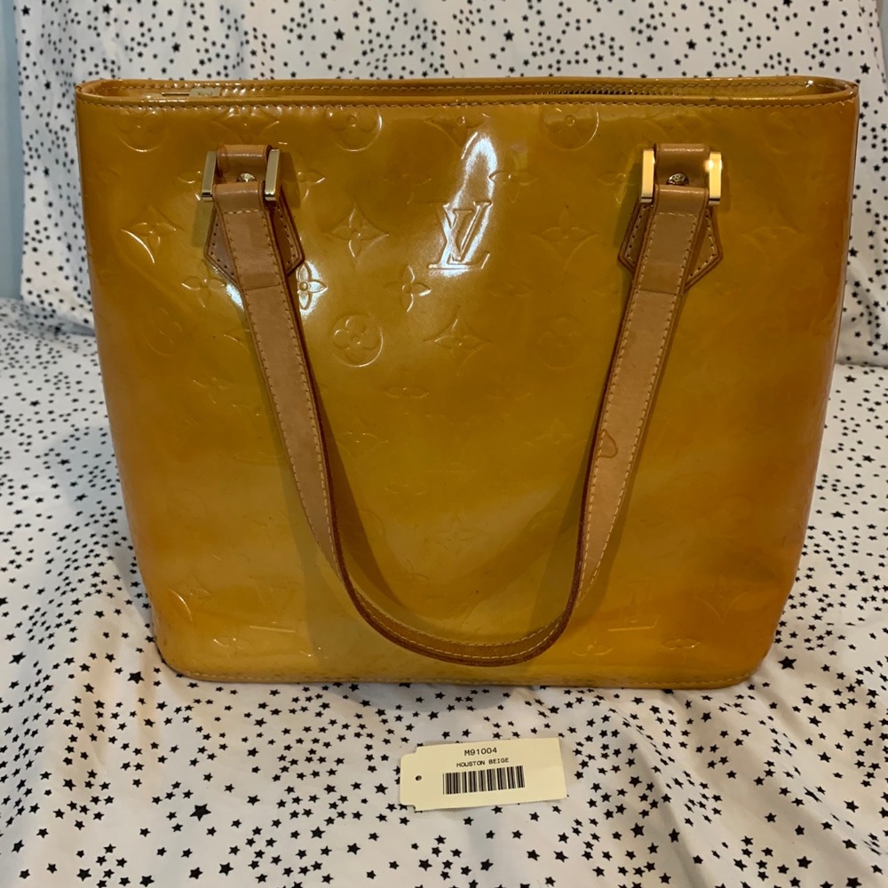 ❤️❤️❤️BAGS FOR TRADE❤️❤️❤️ - Picture 3 of 10